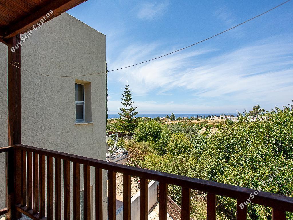 2 bedroom semi detached house for sale argaka paphos 8793458 image 16701025