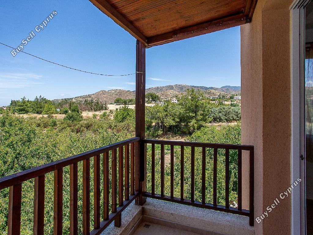 2 bedroom semi detached house for sale argaka paphos 8793458 image 16701026