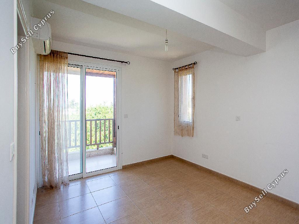 2 bedroom semi detached house for sale argaka paphos 8793458 image 16701029