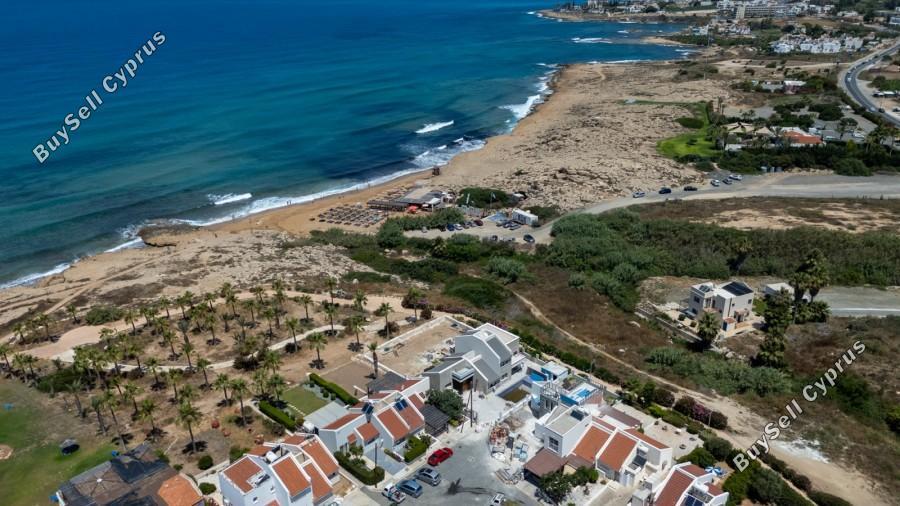 2 bedroom semi detached house for sale chlorakas paphos 8554458 image 15553989