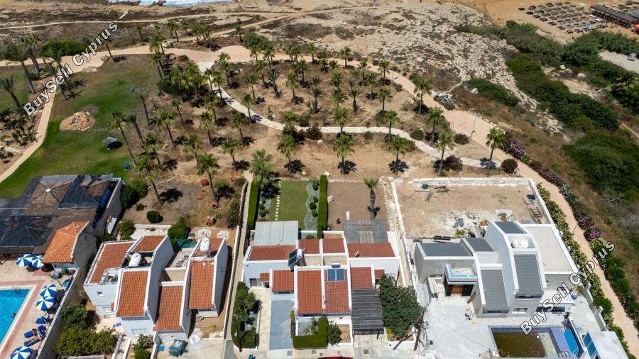 2 bedroom semi detached house for sale chlorakas paphos 8554458 image 15553990