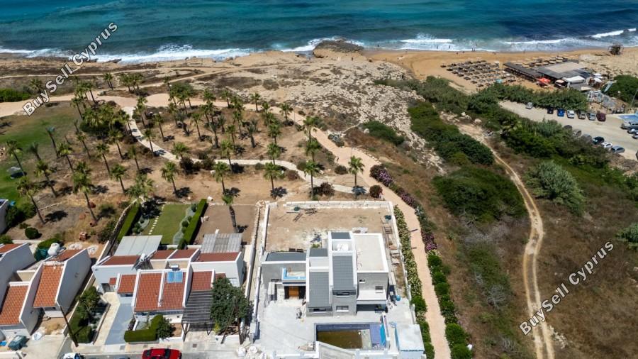 2 bedroom semi detached house for sale chlorakas paphos 8554458 image 15553991