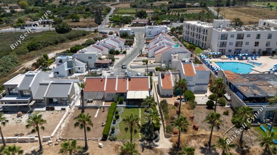 2 bedroom semi detached house for sale chlorakas paphos 8554458 image 15553992