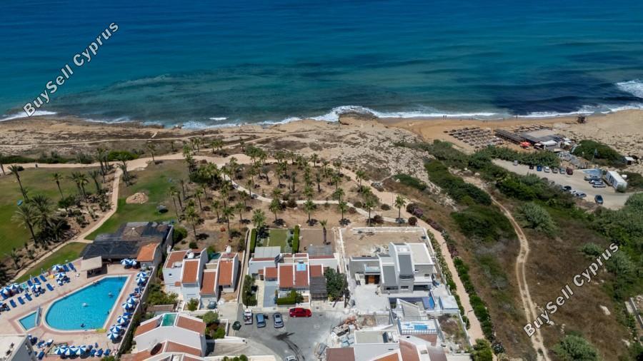 2 bedroom semi detached house for sale chlorakas paphos 8554458 image 15553993