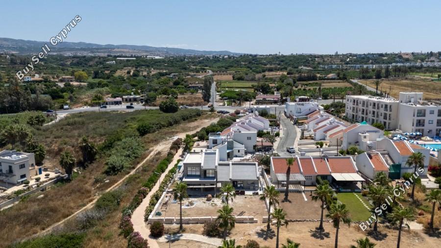 2 bedroom semi detached house for sale chlorakas paphos 8554458 image 15553995