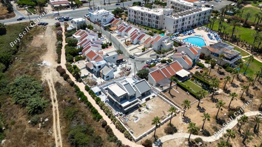 2 bedroom semi detached house for sale chlorakas paphos 8554458 image 15553997