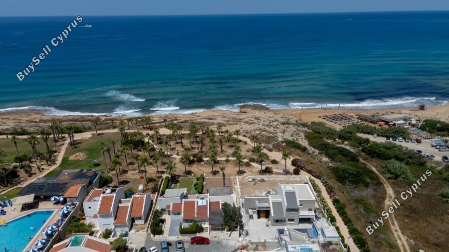 2 bedroom semi detached house for sale chlorakas paphos 8554458 image 15553999