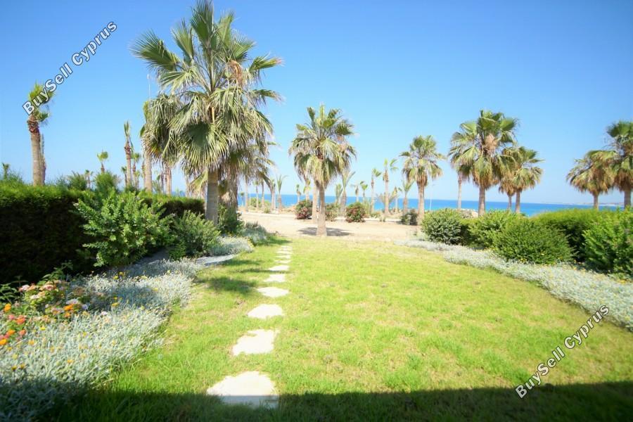 2 bedroom semi detached house for sale chlorakas paphos 8554458 image 15554001