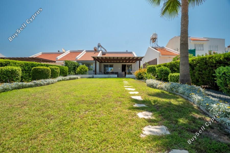 2 bedroom semi detached house for sale chlorakas paphos 8554458 image 15554003