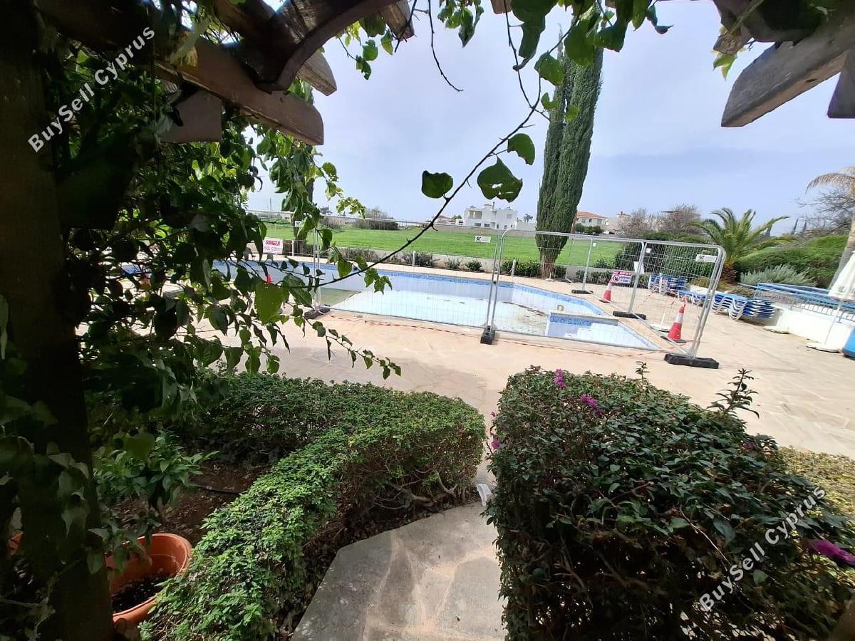 2 bedroom town house for sale anarita paphos 8255458 image 13911050