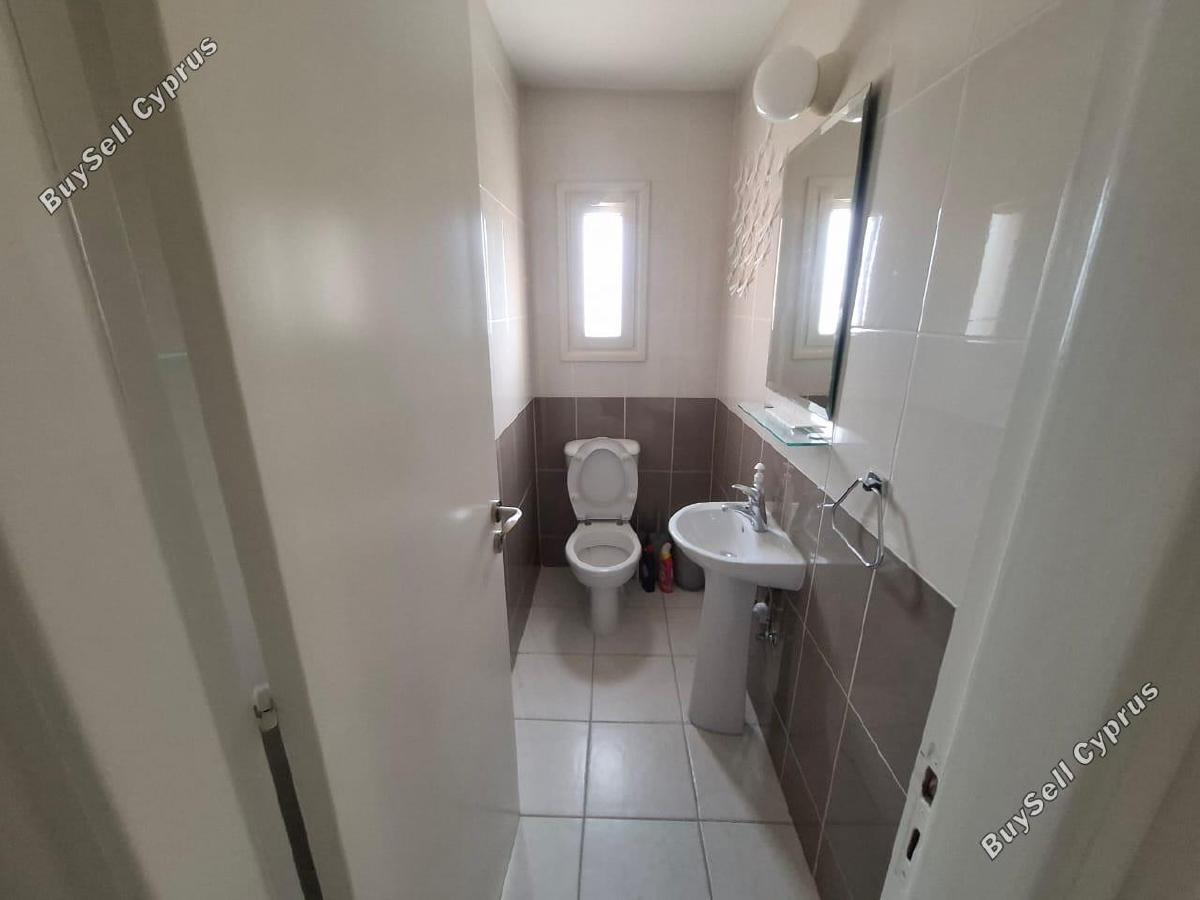 2 bedroom town house for sale anarita paphos 8255458 image 13911051
