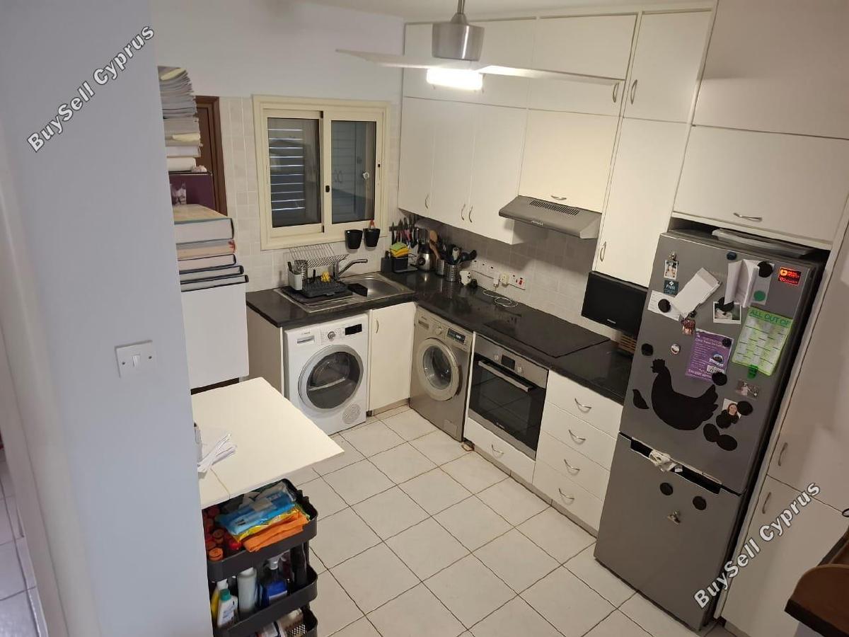 2 bedroom town house for sale anarita paphos 8255458 image 13911053