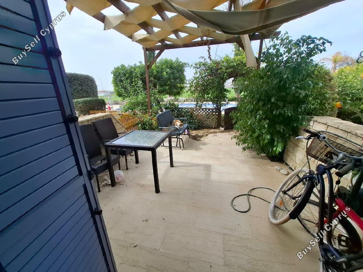 2 bedroom town house for sale anarita paphos 8255458 image 13911055