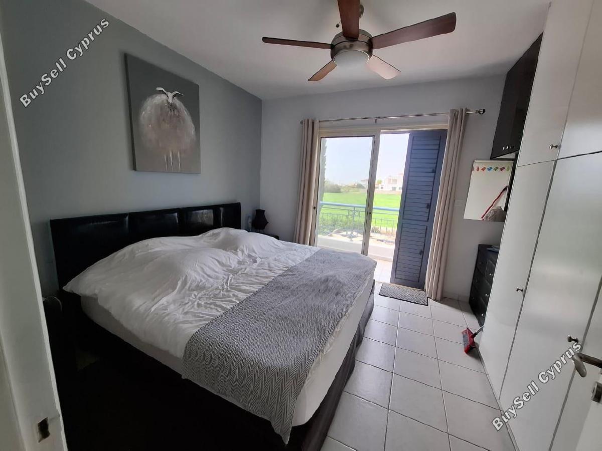 2 bedroom town house for sale anarita paphos 8255458 image 13911058