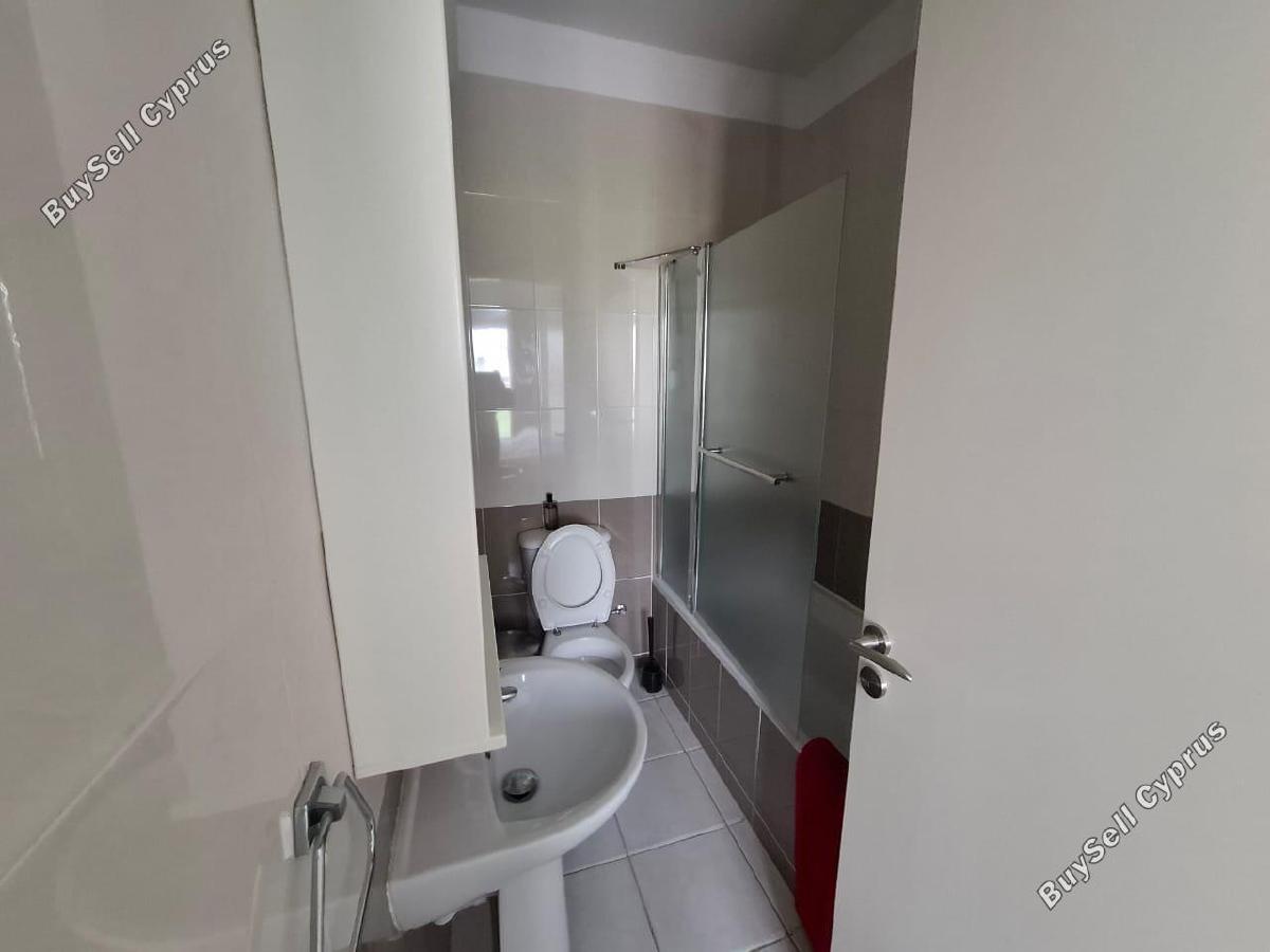 2 bedroom town house for sale anarita paphos 8255458 image 13911059
