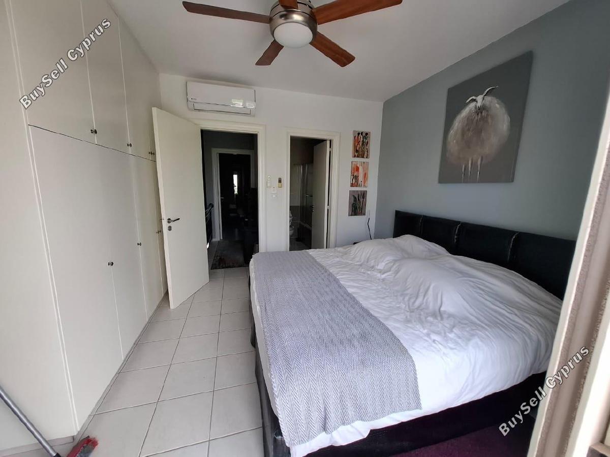 2 bedroom town house for sale anarita paphos 8255458 image 13911062