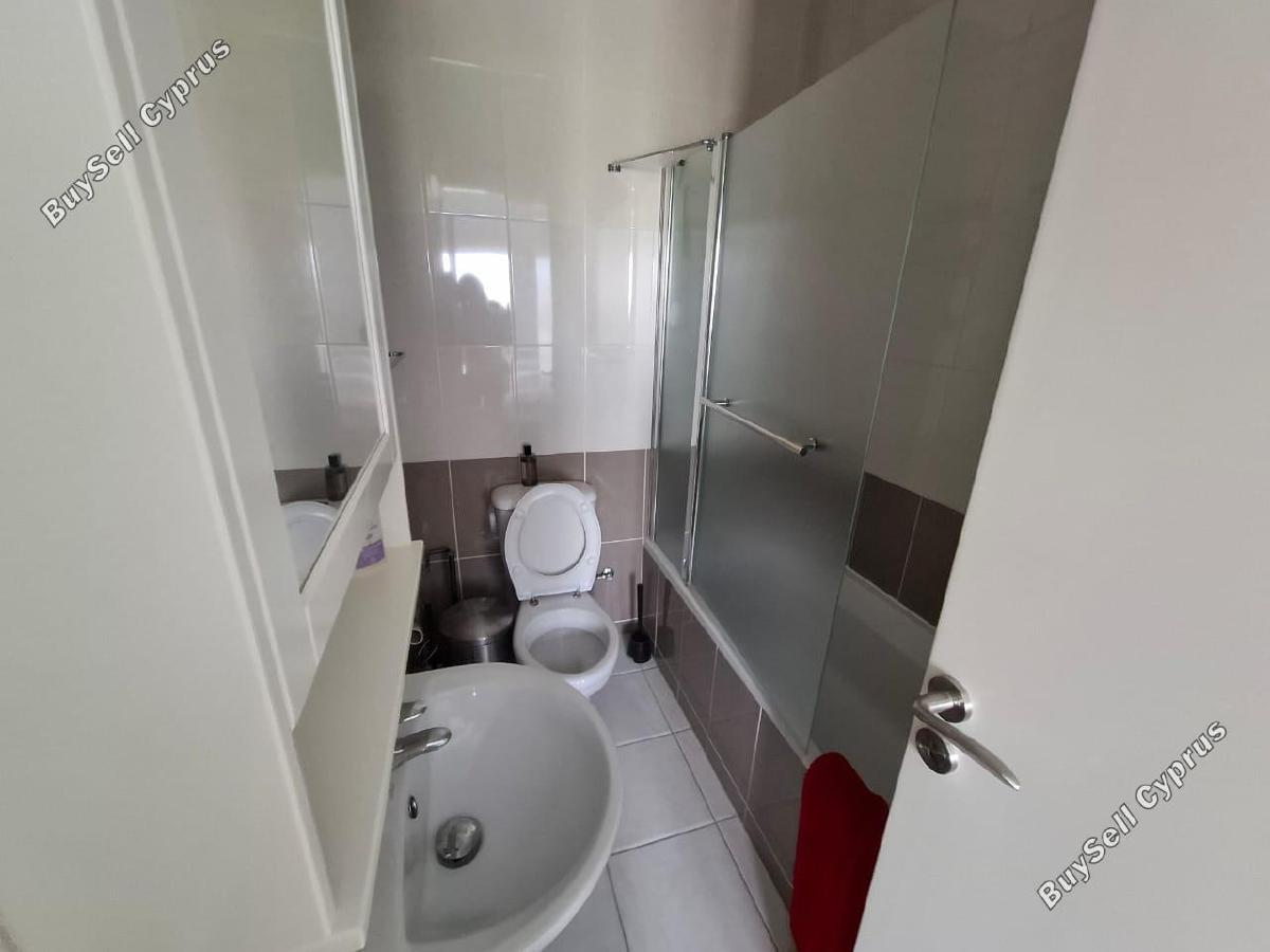 2 bedroom town house for sale anarita paphos 8255458 image 13911066