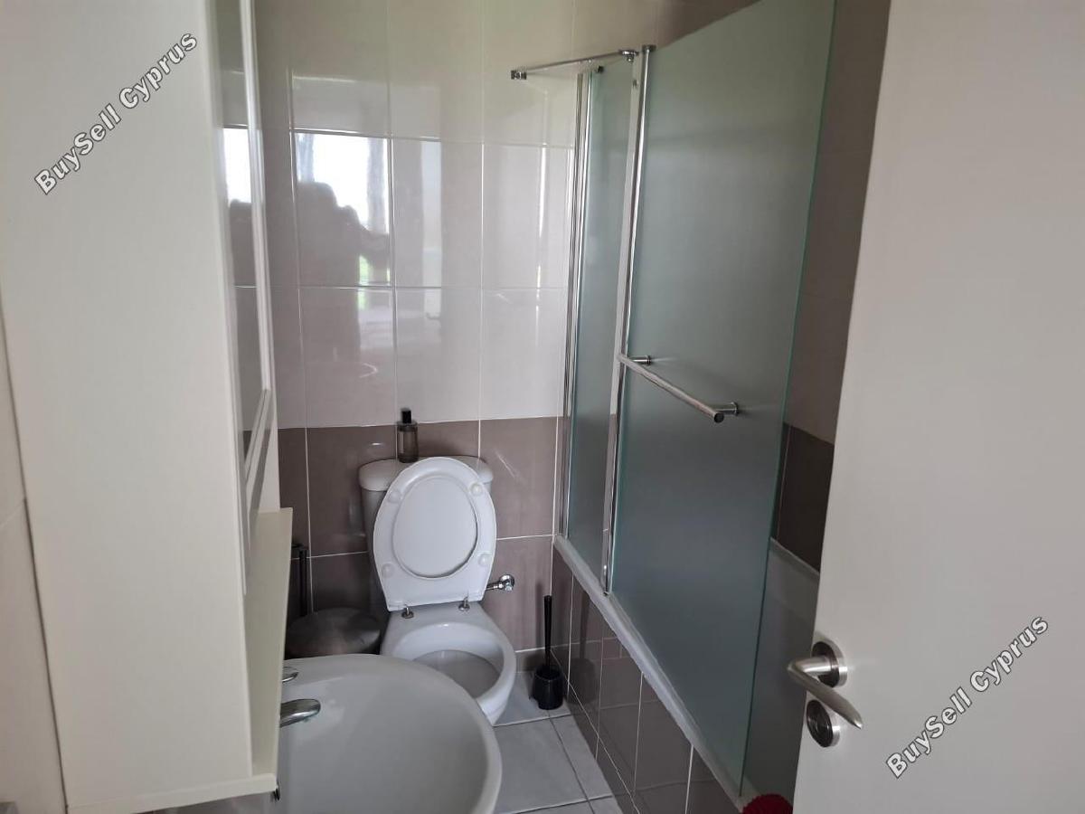 2 bedroom town house for sale anarita paphos 8255458 image 13911067