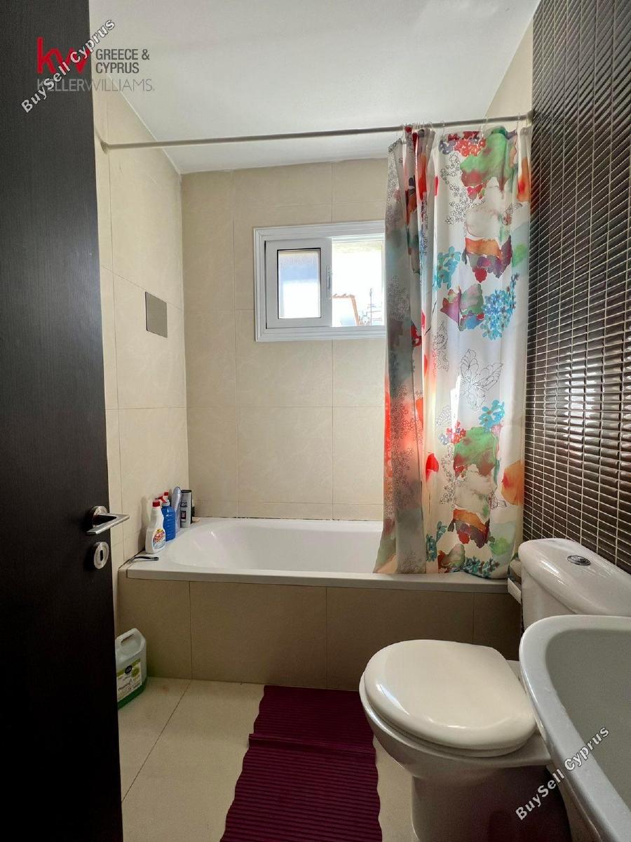 3 bedroom apartment for rent oroklini larnaca 1530458 image 16144468