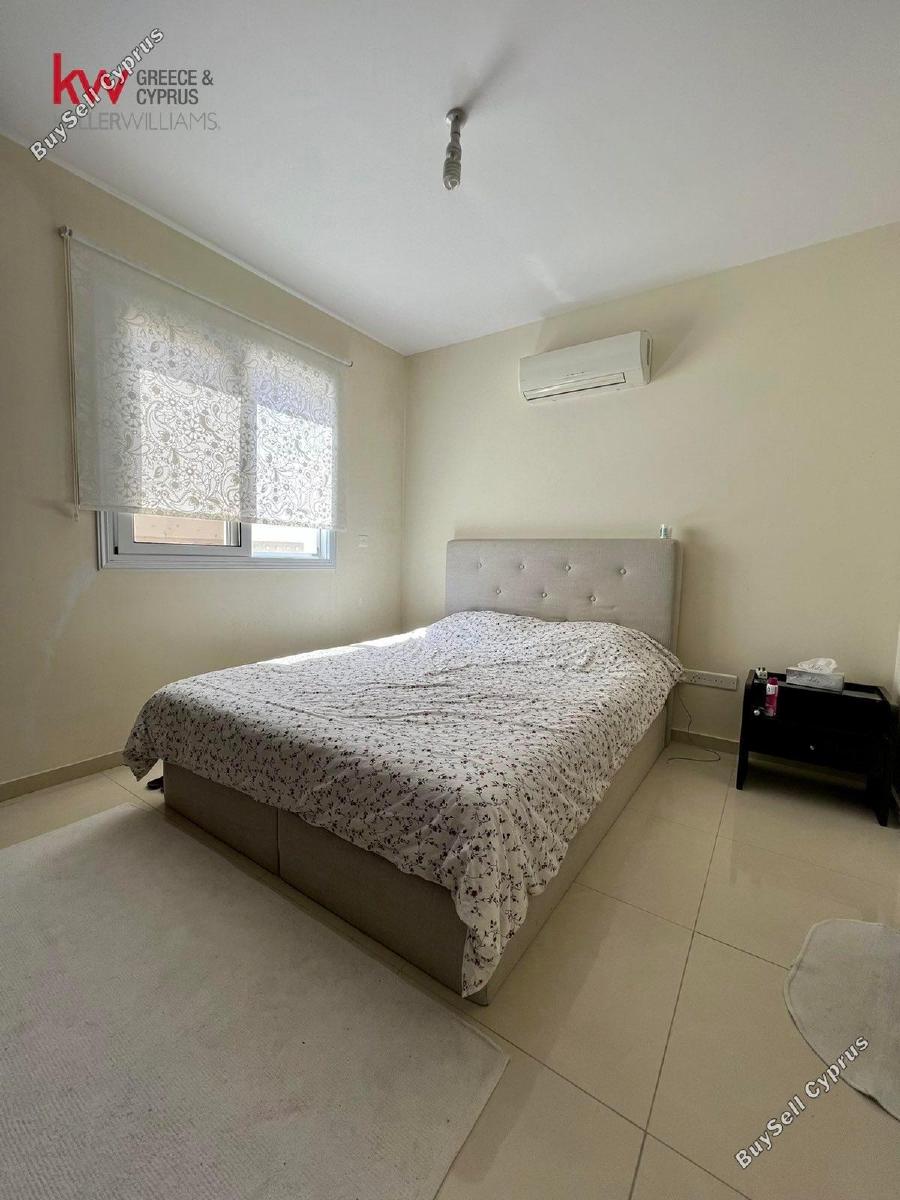 3 bedroom apartment for rent oroklini larnaca 1530458 image 16144469