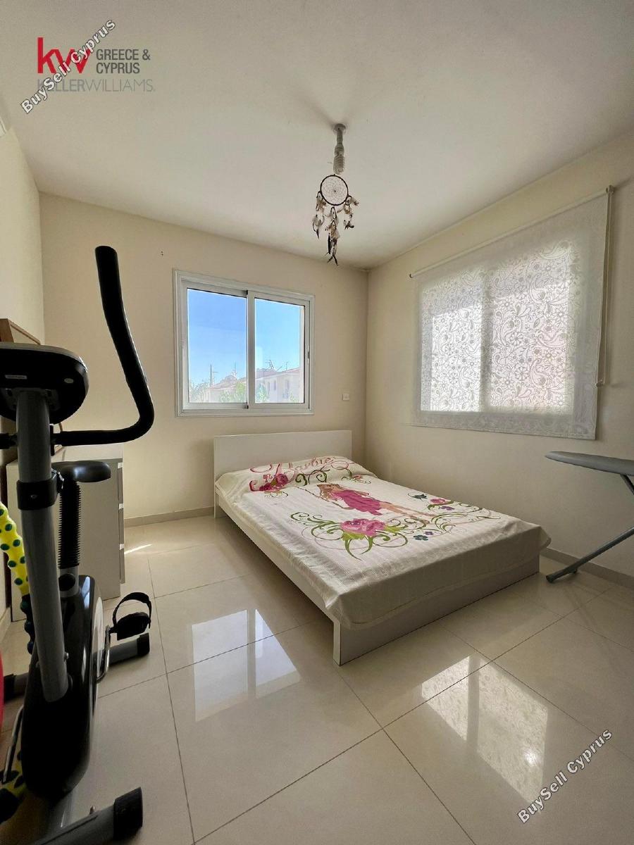 3 bedroom apartment for rent oroklini larnaca 1530458 image 16144470