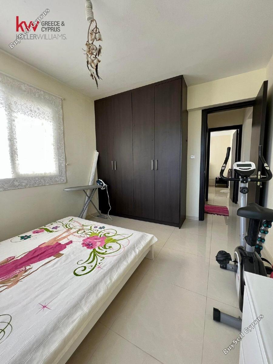3 bedroom apartment for rent oroklini larnaca 1530458 image 16144471