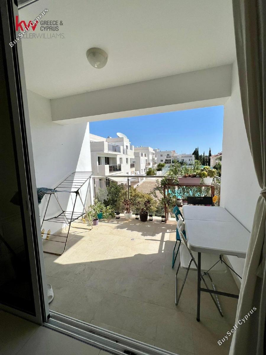 3 bedroom apartment for rent oroklini larnaca 1530458 image 16144472