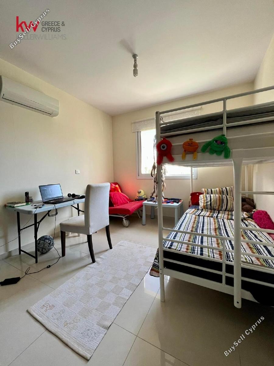3 bedroom apartment for rent oroklini larnaca 1530458 image 16144473