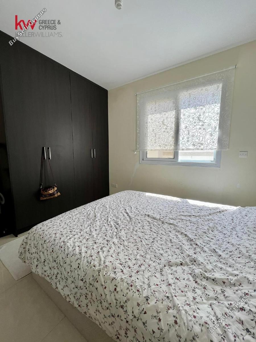 3 bedroom apartment for rent oroklini larnaca 1530458 image 16144474