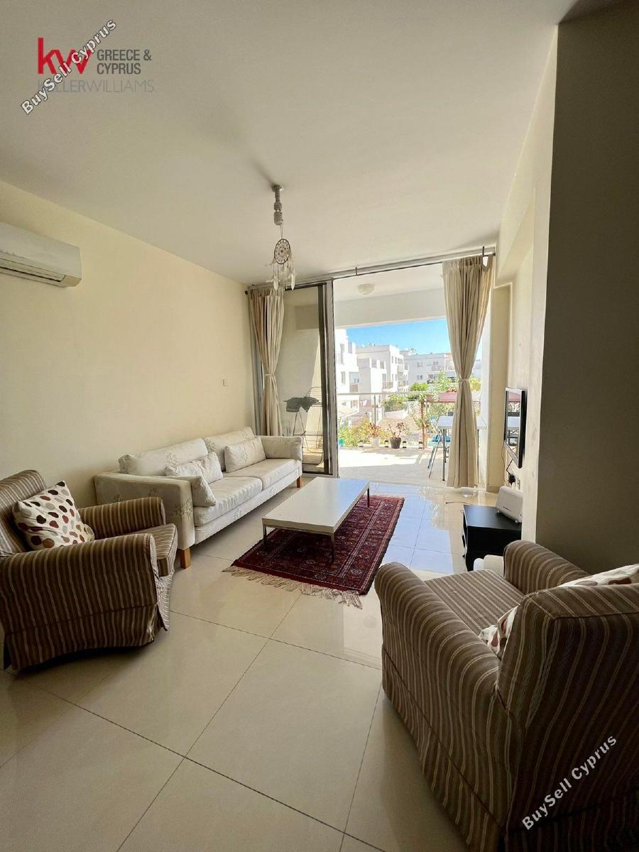 3 bedroom apartment for rent oroklini larnaca 1530458 image 16144475