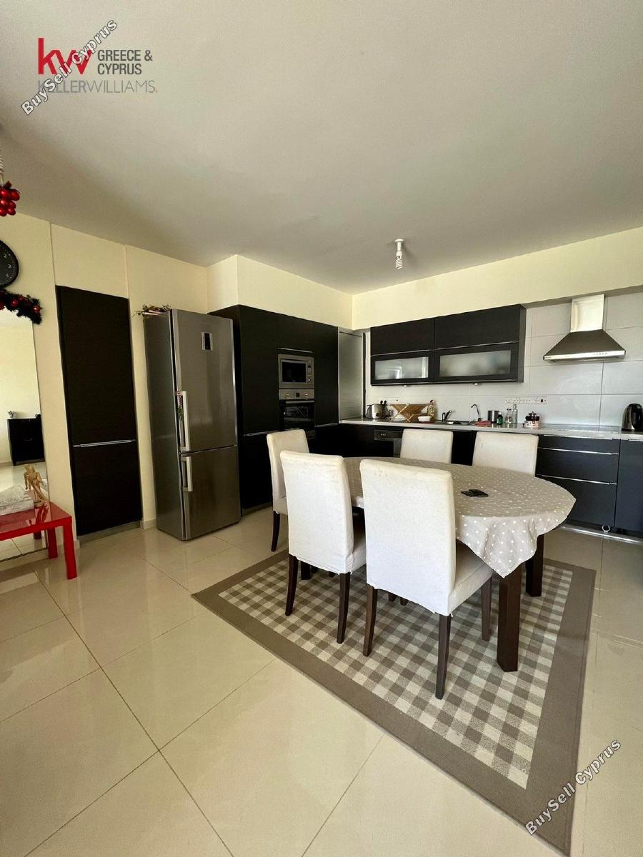 3 bedroom apartment for rent oroklini larnaca 1530458 image 16144476