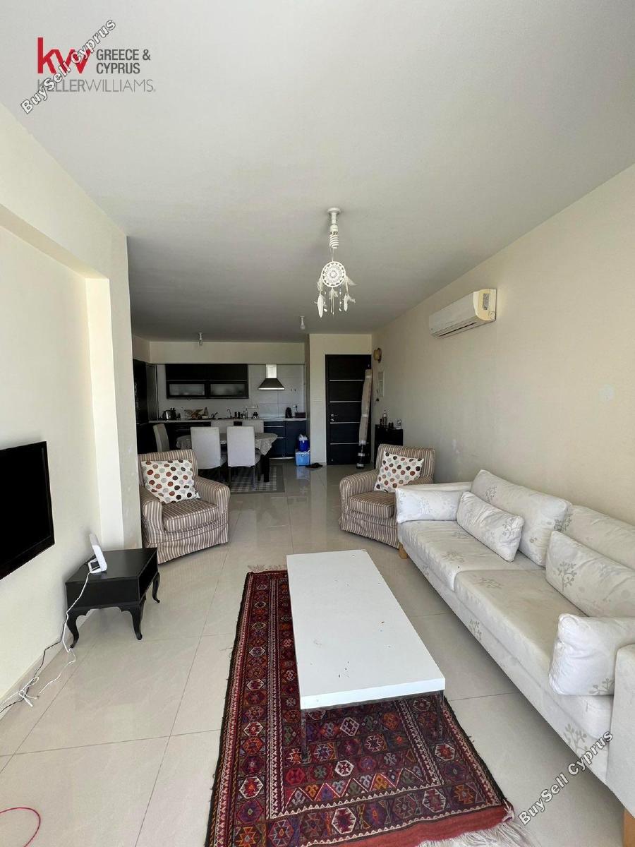 3 bedroom apartment for rent oroklini larnaca 1530458 image 16144477