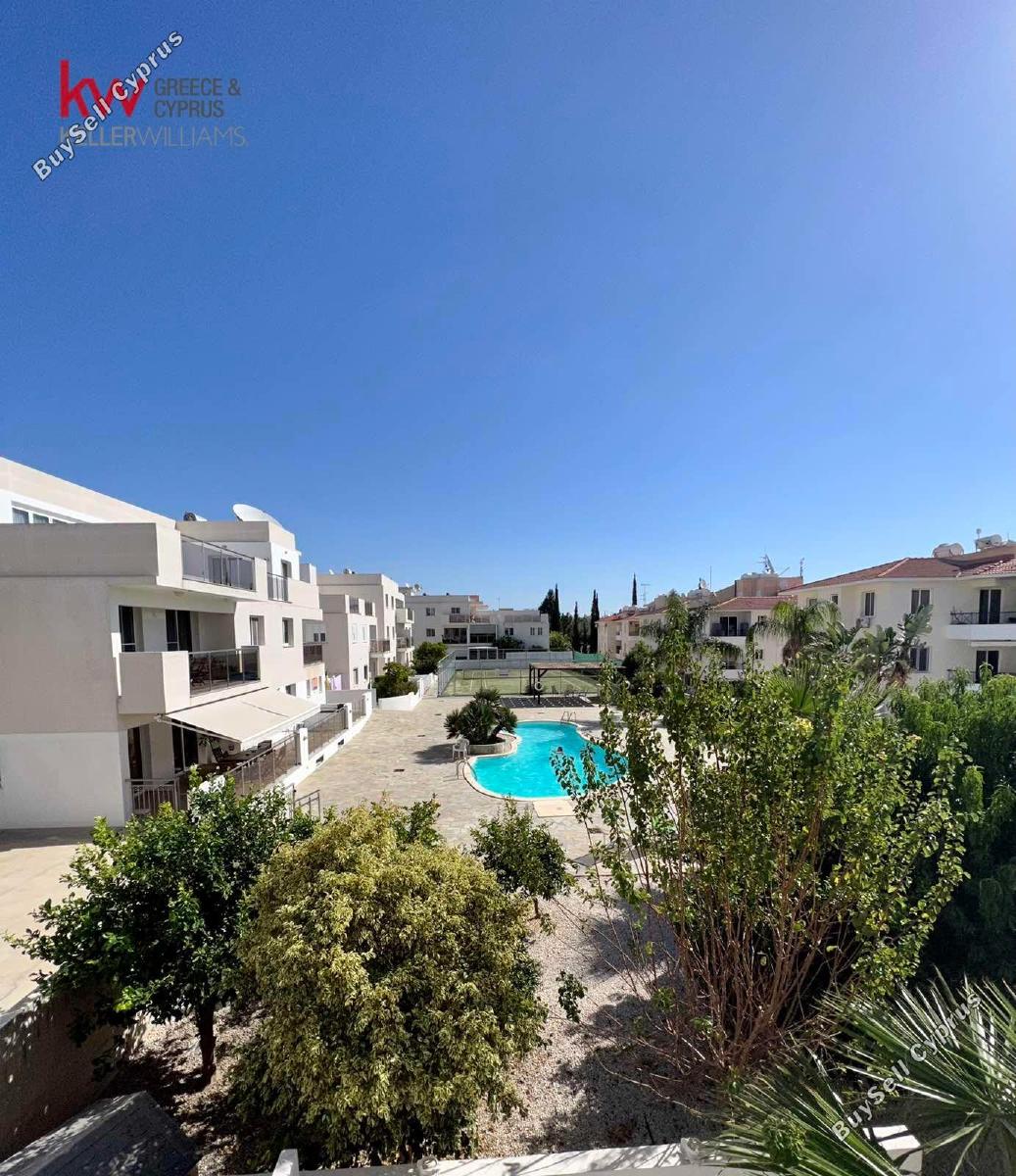 3 bedroom apartment for rent oroklini larnaca 1530458 image 16144478