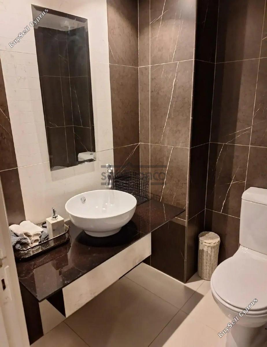 3 bedroom apartment for rent platy aglantzias nicosia 8748458 image 16464485