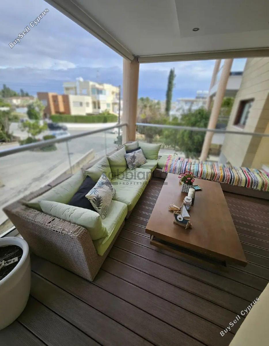 3 bedroom apartment for rent platy aglantzias nicosia 8748458 image 16464487