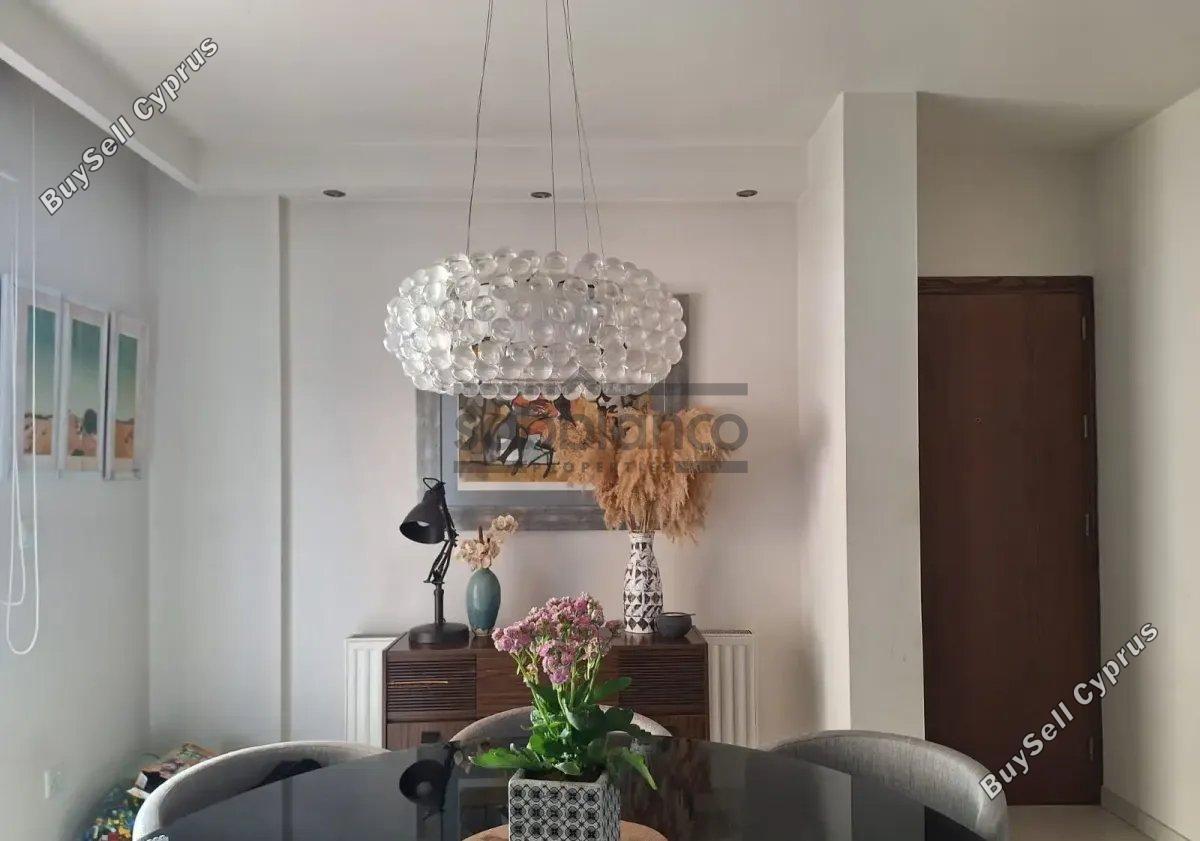 3 bedroom apartment for rent platy aglantzias nicosia 8748458 image 16464490