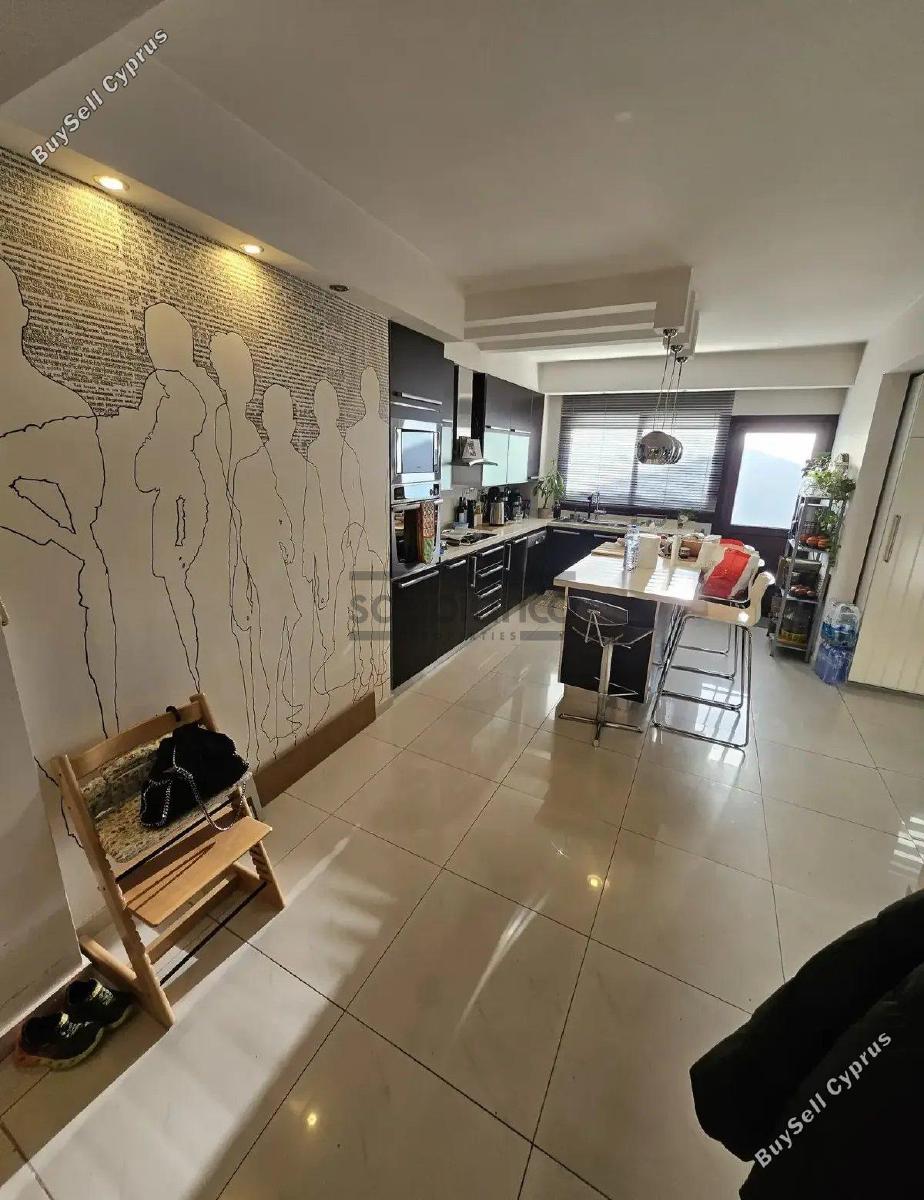 3 bedroom apartment for rent platy aglantzias nicosia 8748458 image 16464491