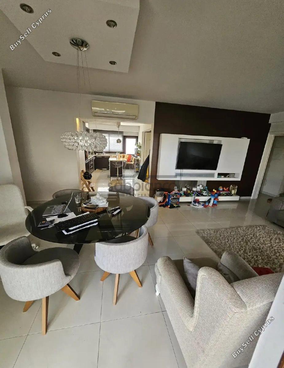 3 bedroom apartment for rent platy aglantzias nicosia 8748458 image 16464493