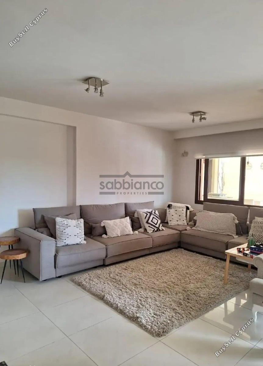 3 bedroom apartment for rent platy aglantzias nicosia 8748458 image 16464495