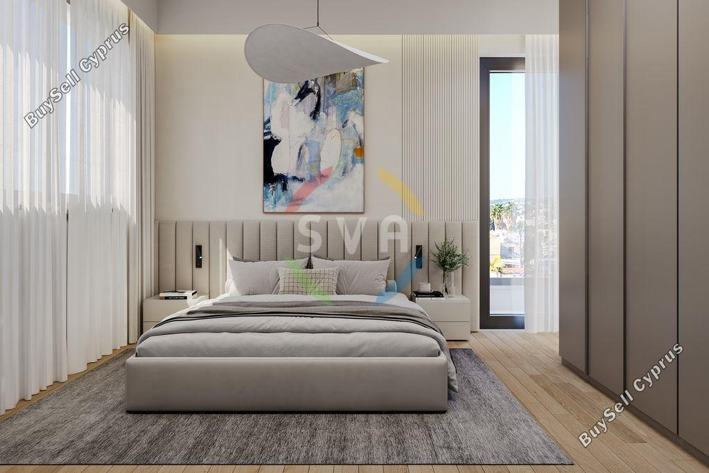3 bedroom apartment for sale agios spyridonas limassol 1320458 image 11284338