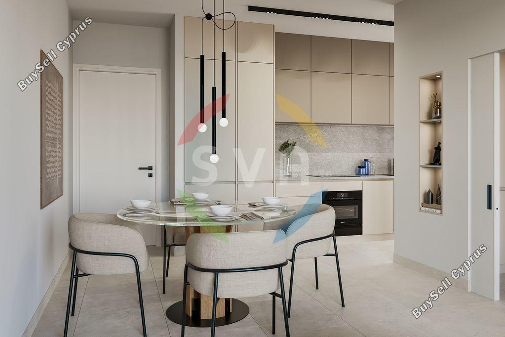 3 bedroom apartment for sale agios spyridonas limassol 1320458 image 13668674