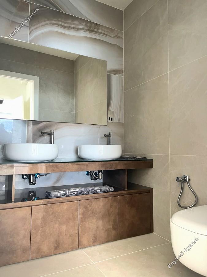 3 bedroom apartment for sale agios tychonas limassol 7739458 image 12574733