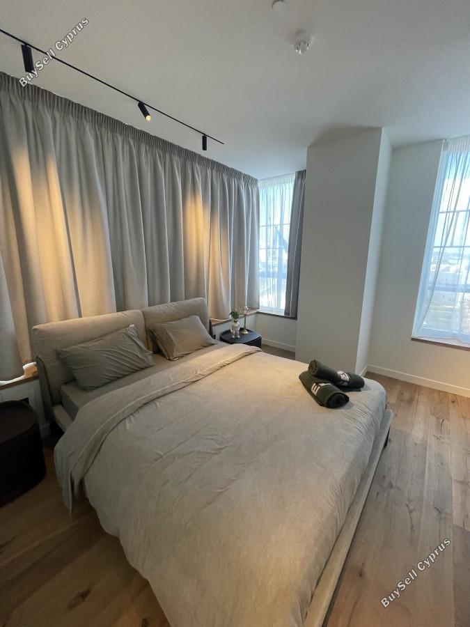 3 bedroom apartment for sale agios tychonas limassol 7739458 image 12574736