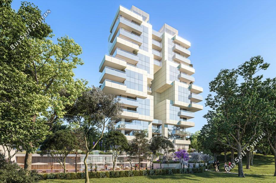 3 bedroom apartment for sale agios tychonas limassol 7739458 image 12574748