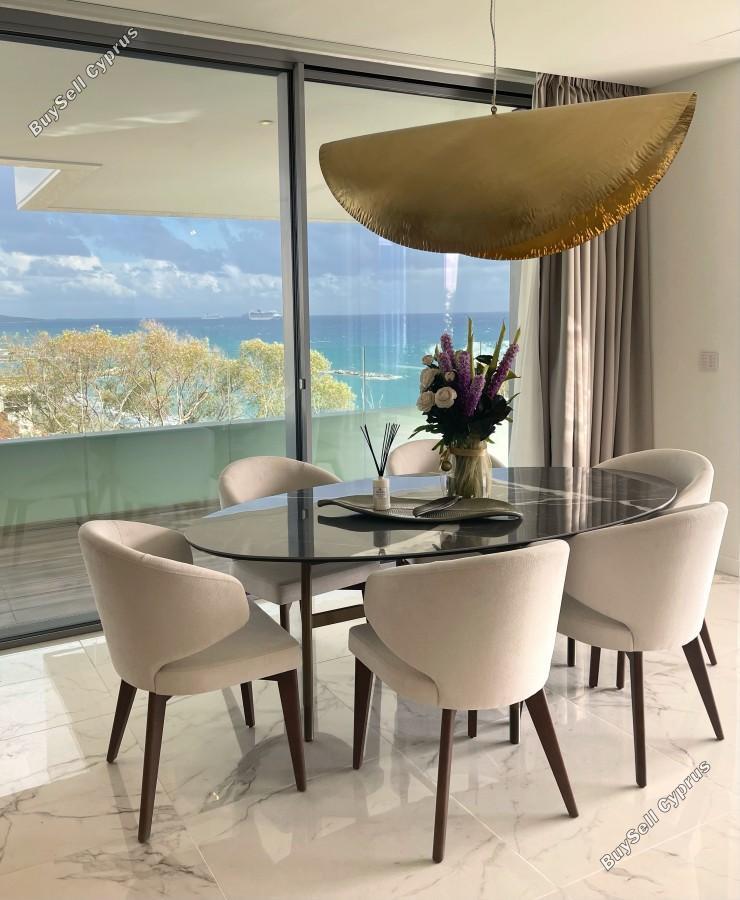3 bedroom apartment for sale agios tychonas limassol 7739458 image 12574751