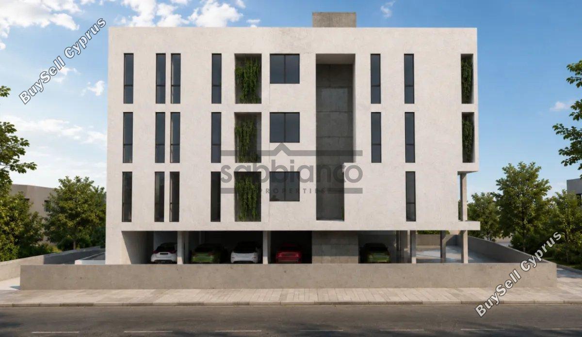 3 bedroom apartment for sale aradippou larnaca 8983458 image 18134103