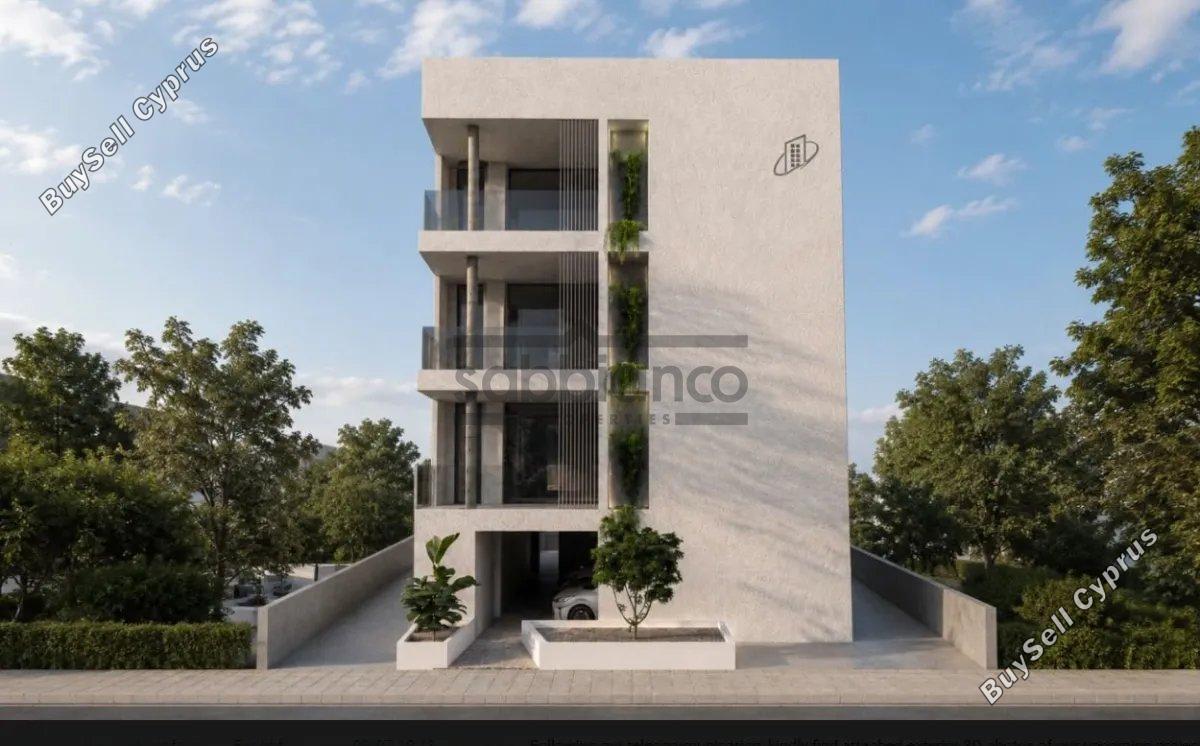 3 bedroom apartment for sale aradippou larnaca 8983458 image 18134109