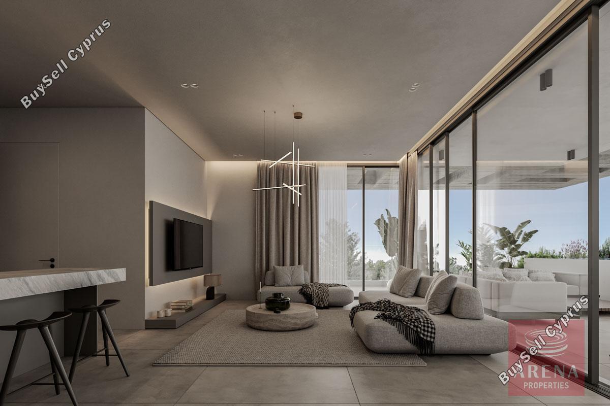 3 bedroom apartment for sale faneromeni larnaca 1269458 image 13154819