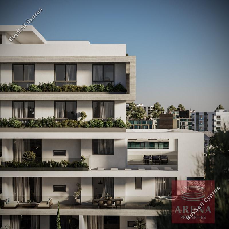 3 bedroom apartment for sale faneromeni larnaca 1269458 image 13154824