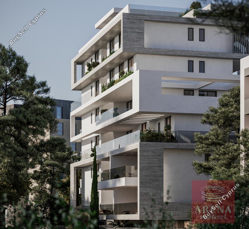 3 bedroom apartment for sale faneromeni larnaca 1269458 image 13154826